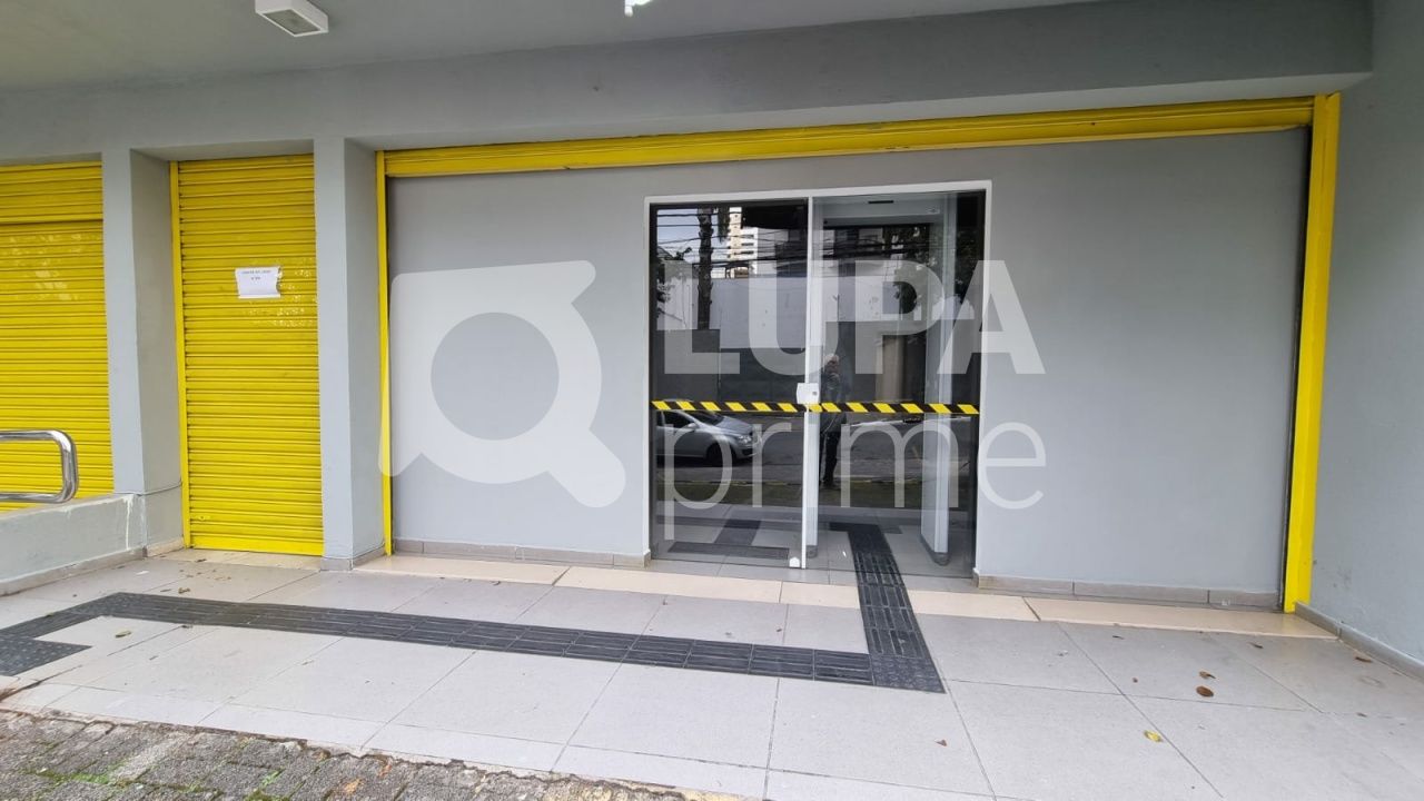 predio-locacao-sao-paulo-agua-branca-19vagas-720m2-LS41755