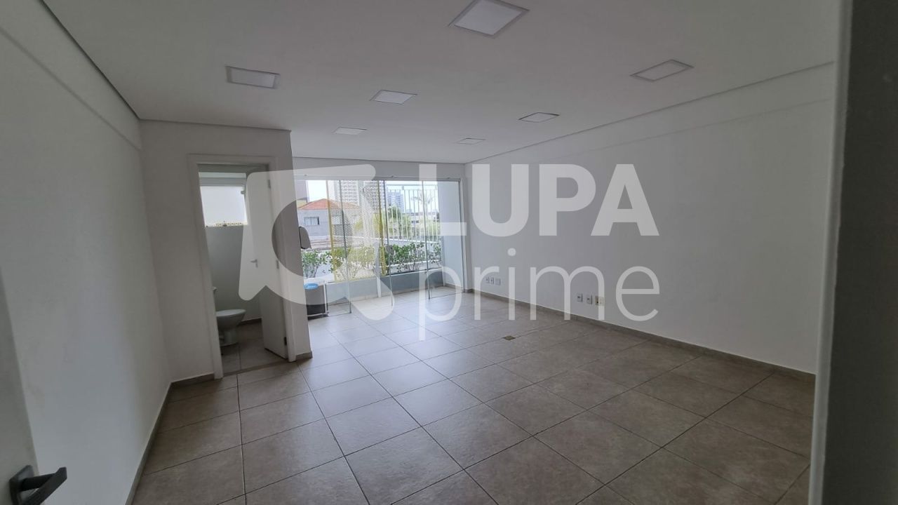 predio-locacao-sao-paulo-agua-branca-19vagas-720m2-LS41755