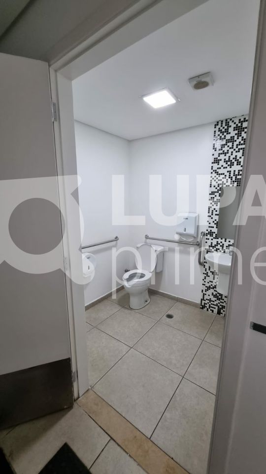 predio-locacao-sao-paulo-agua-branca-19vagas-720m2-LS41755