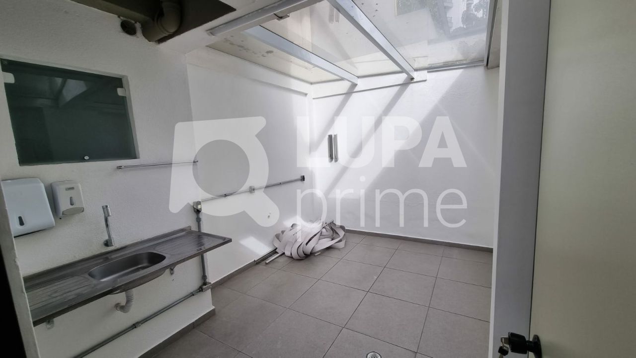 predio-locacao-sao-paulo-agua-branca-19vagas-720m2-LS41755