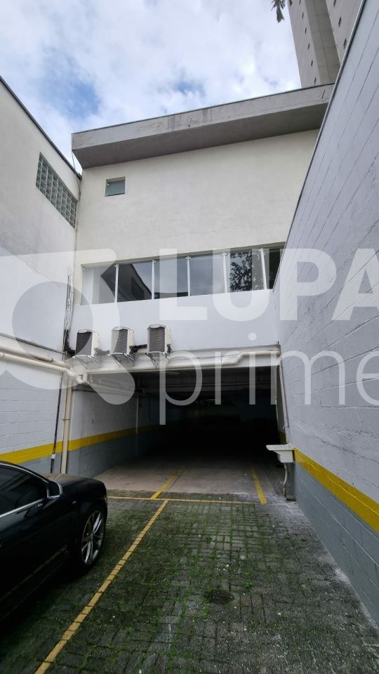predio-locacao-sao-paulo-agua-branca-19vagas-720m2-LS41755