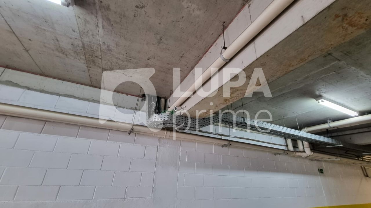 predio-locacao-sao-paulo-agua-branca-19vagas-720m2-LS41755