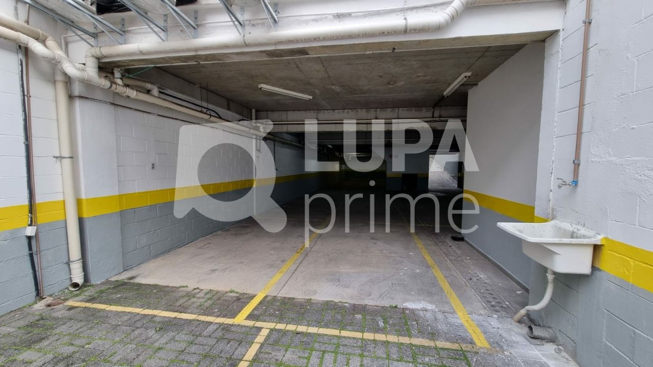 predio-locacao-sao-paulo-agua-branca-19vagas-720m2-LS41755