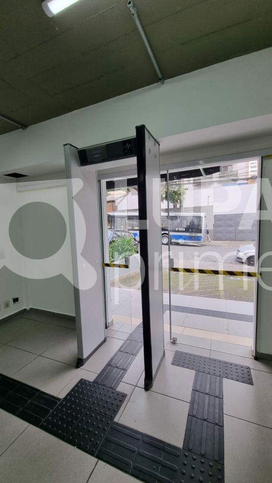 predio-locacao-sao-paulo-agua-branca-19vagas-720m2-LS41755