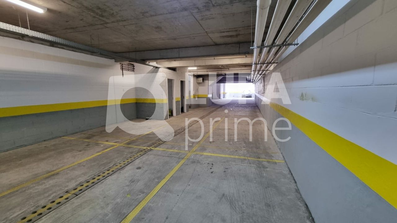 predio-locacao-sao-paulo-agua-branca-19vagas-720m2-LS41755