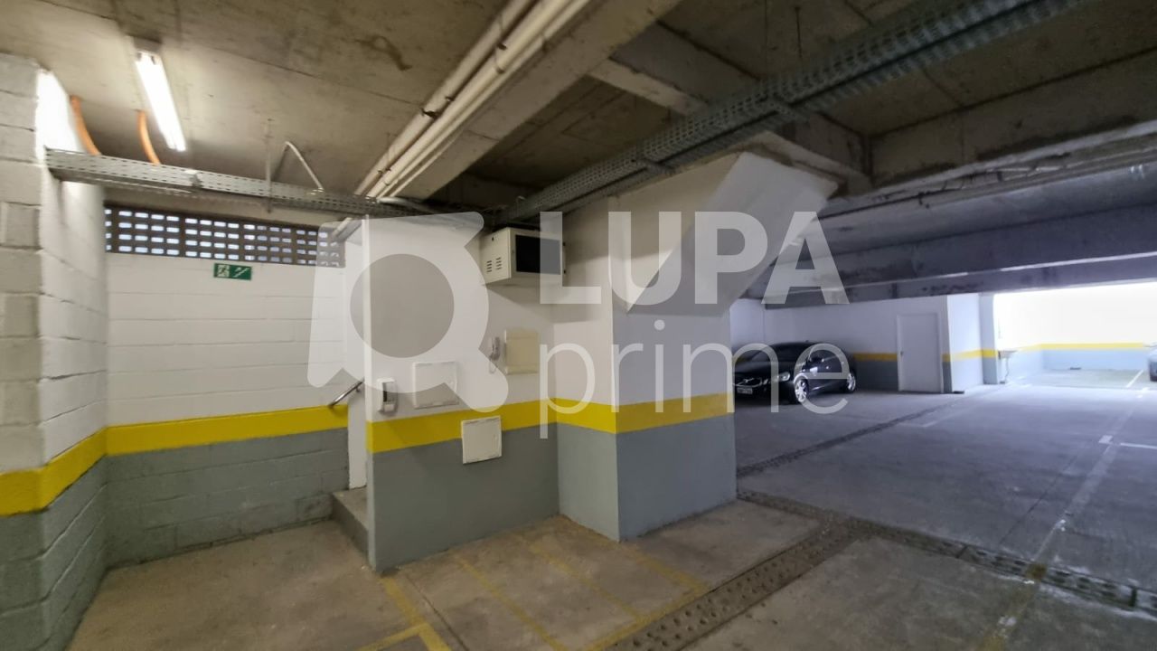 predio-locacao-sao-paulo-agua-branca-19vagas-720m2-LS41755