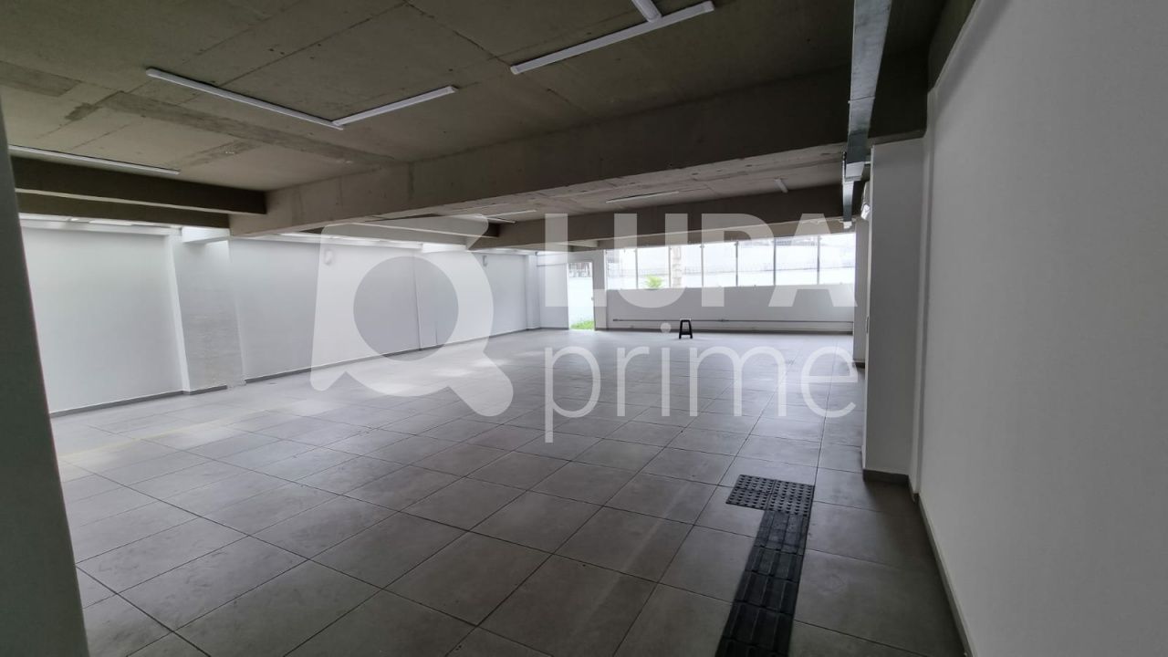 predio-locacao-sao-paulo-agua-branca-19vagas-720m2-LS41755