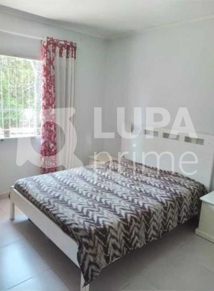 sobrado-venda-sao-paulo-vila-basileia-2dormitorios-2vagas-120m2-LS41758