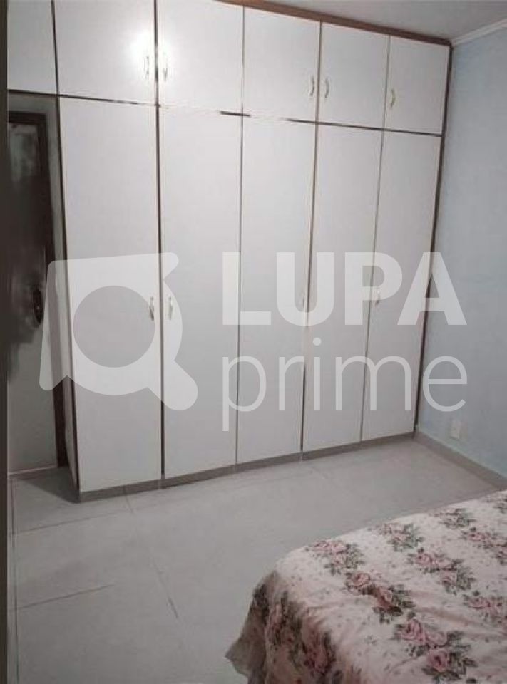 sobrado-venda-sao-paulo-vila-basileia-2dormitorios-2vagas-120m2-LS41758