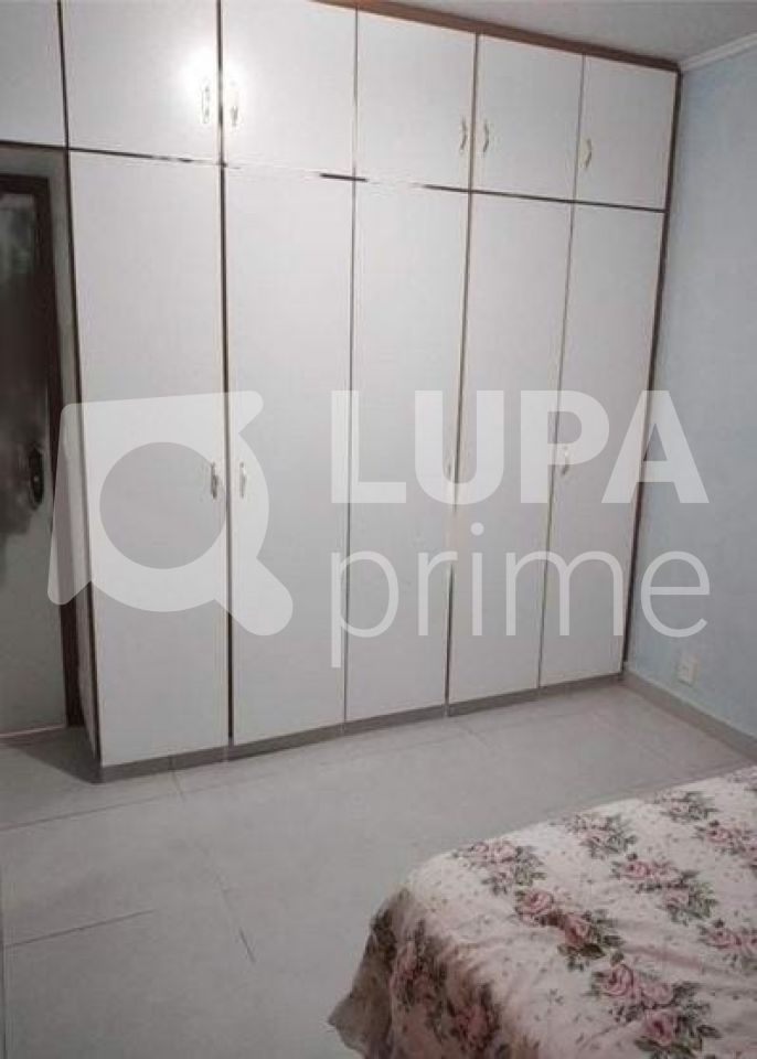 sobrado-venda-sao-paulo-vila-basileia-2dormitorios-2vagas-120m2-LS41758