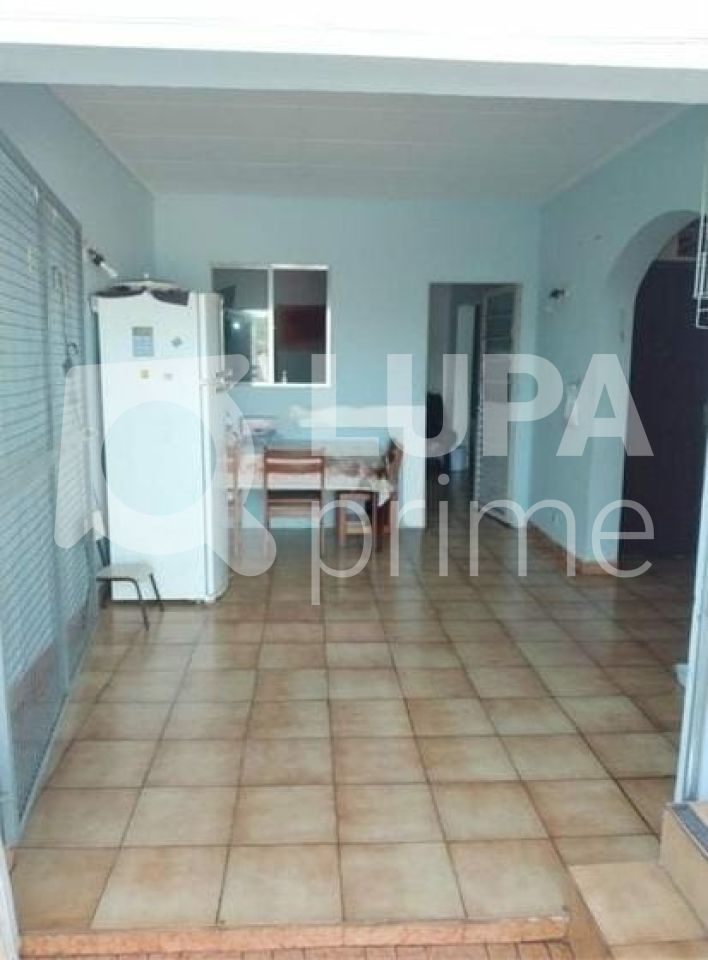 sobrado-venda-sao-paulo-vila-basileia-2dormitorios-2vagas-120m2-LS41758