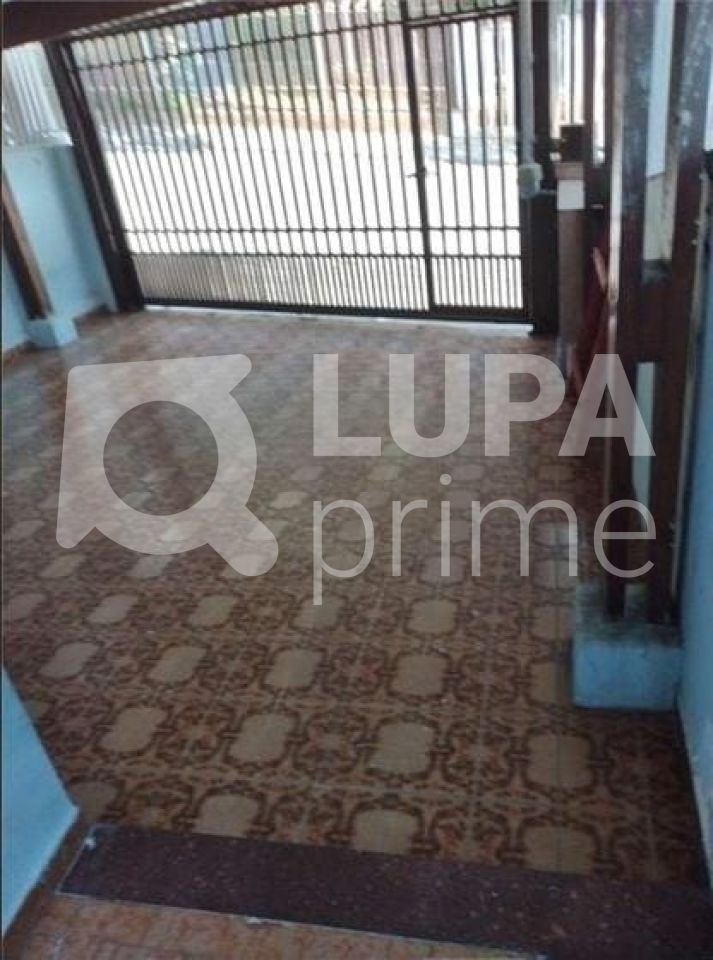 sobrado-venda-sao-paulo-vila-basileia-2dormitorios-2vagas-120m2-LS41758