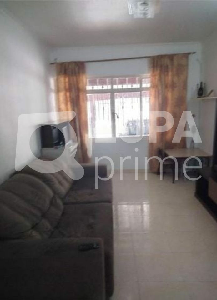 sobrado-venda-sao-paulo-vila-basileia-2dormitorios-2vagas-120m2-LS41758