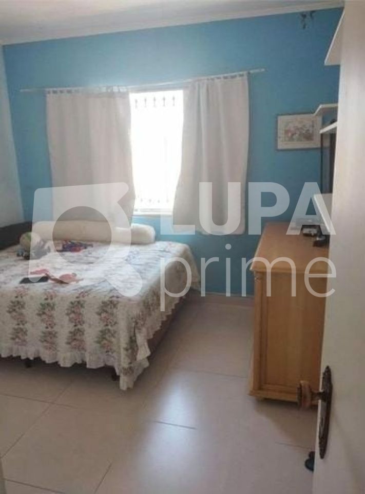 sobrado-venda-sao-paulo-vila-basileia-2dormitorios-2vagas-120m2-LS41758