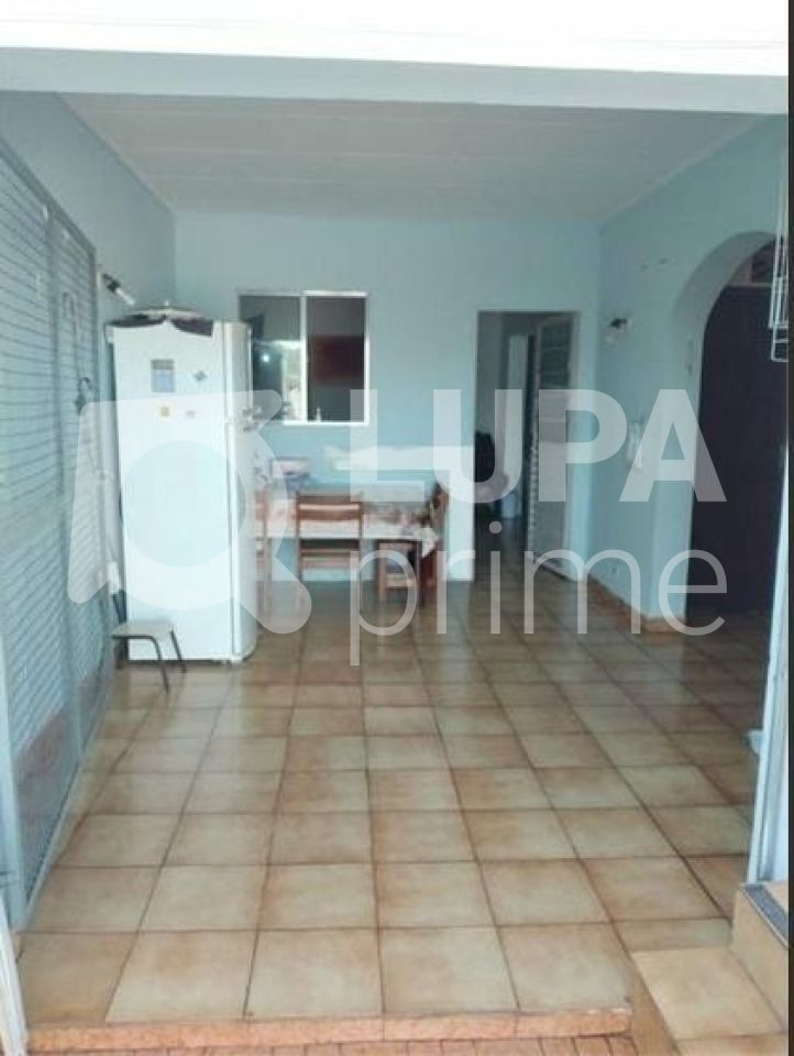 sobrado-venda-sao-paulo-vila-basileia-2dormitorios-2vagas-120m2-LS41758