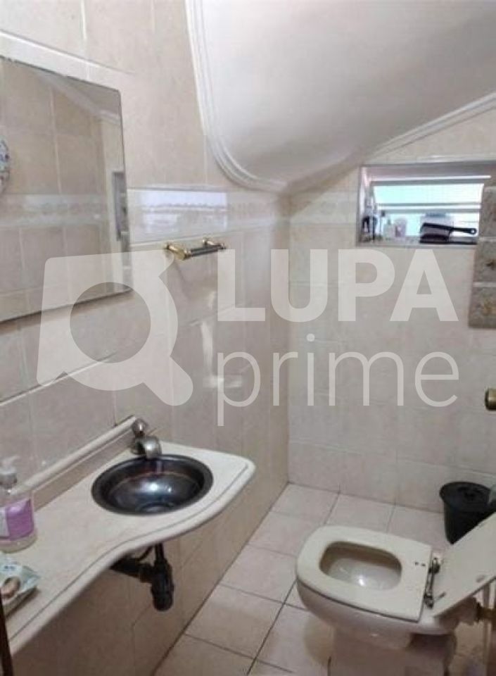 sobrado-venda-sao-paulo-vila-basileia-2dormitorios-2vagas-120m2-LS41758