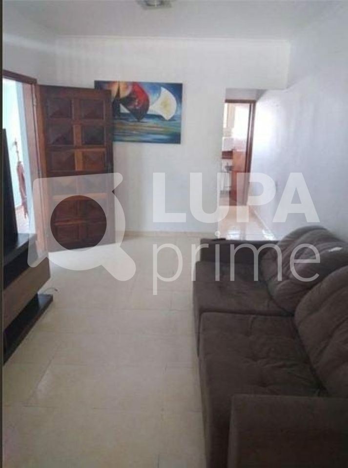 sobrado-venda-sao-paulo-vila-basileia-2dormitorios-2vagas-120m2-LS41758