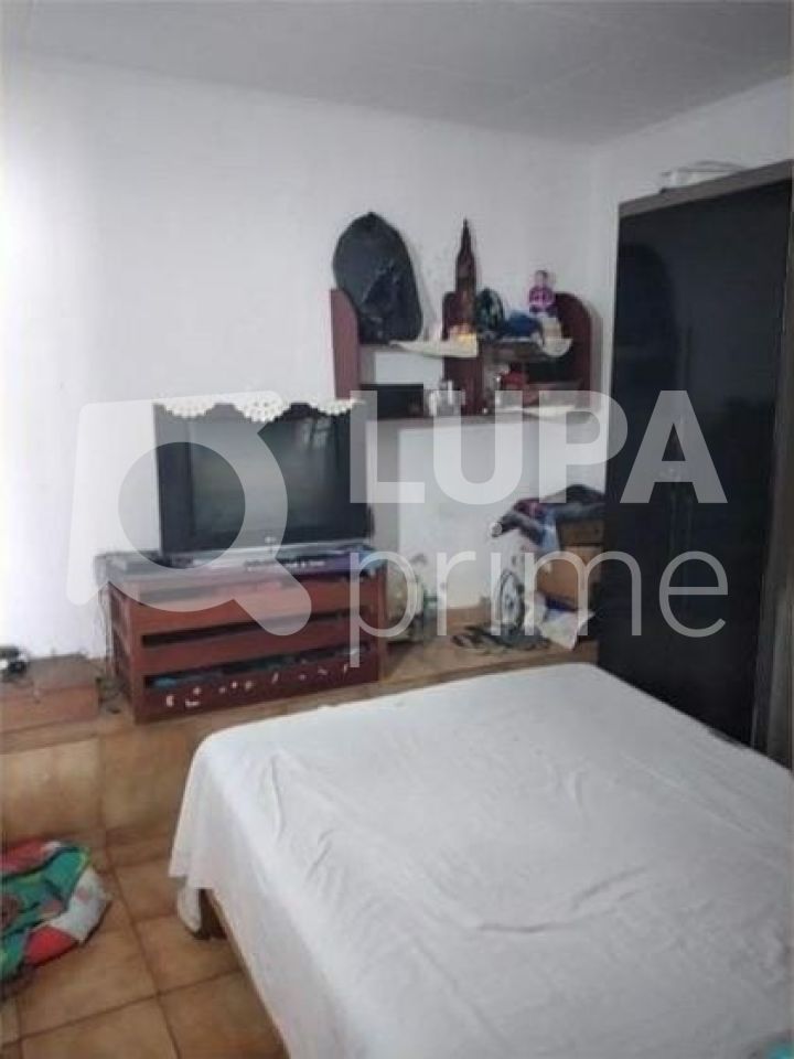 sobrado-venda-sao-paulo-vila-basileia-2dormitorios-2vagas-120m2-LS41758