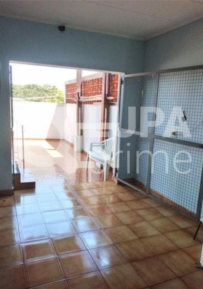 sobrado-venda-sao-paulo-vila-basileia-2dormitorios-2vagas-120m2-LS41758