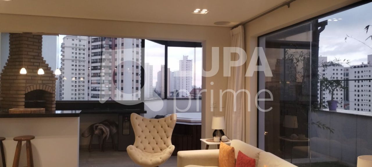 duplex-venda-sao-paulo-santana-3dormitorios-1suite-3vagas-227m2-LS41763