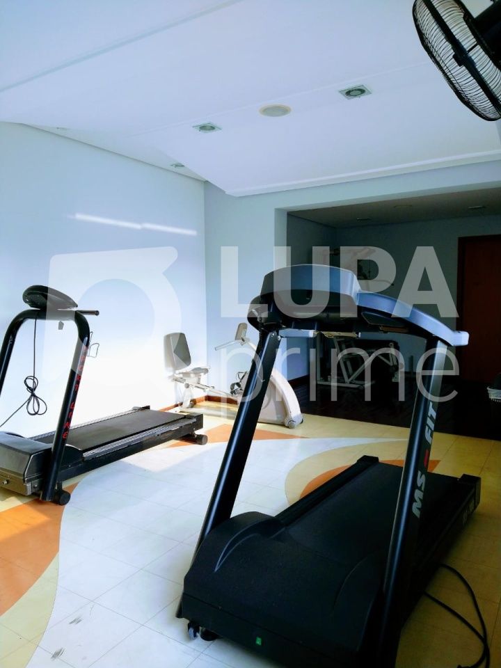 duplex-venda-sao-paulo-santana-3dormitorios-1suite-3vagas-227m2-LS41763