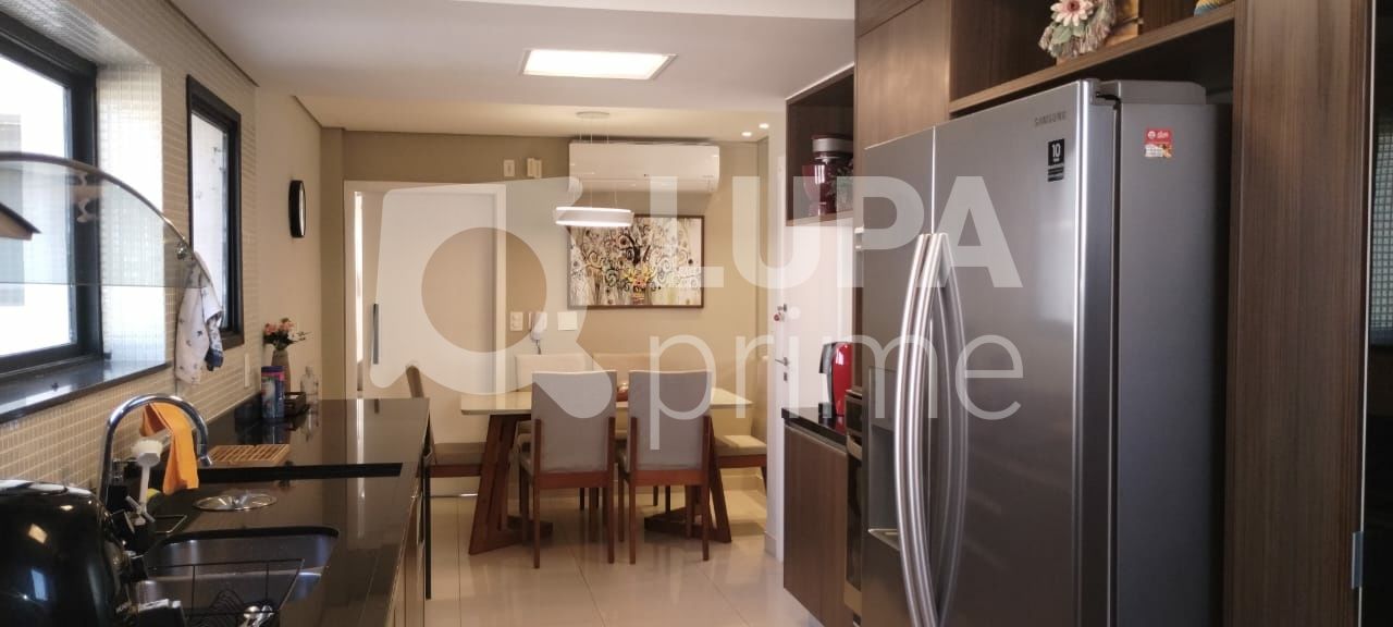 duplex-venda-sao-paulo-santana-3dormitorios-1suite-3vagas-227m2-LS41763