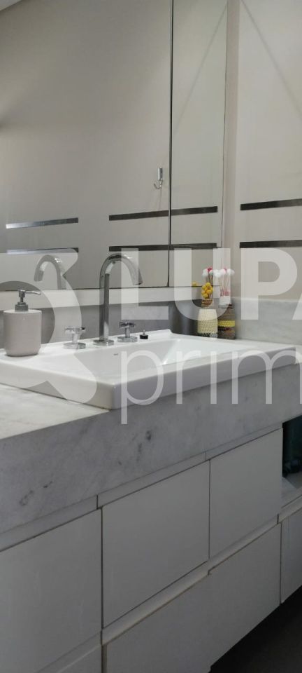 duplex-venda-sao-paulo-santana-3dormitorios-1suite-3vagas-227m2-LS41763