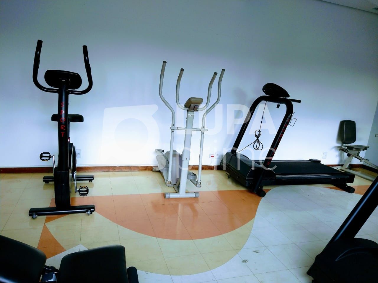 duplex-venda-sao-paulo-santana-3dormitorios-1suite-3vagas-227m2-LS41763