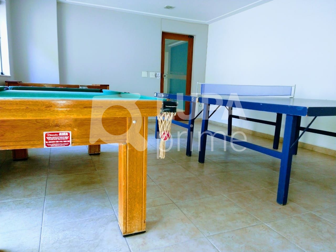 duplex-venda-sao-paulo-santana-3dormitorios-1suite-3vagas-227m2-LS41763