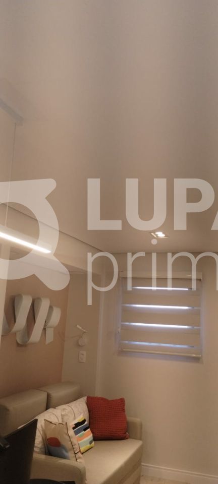 duplex-venda-sao-paulo-santana-3dormitorios-1suite-3vagas-227m2-LS41763