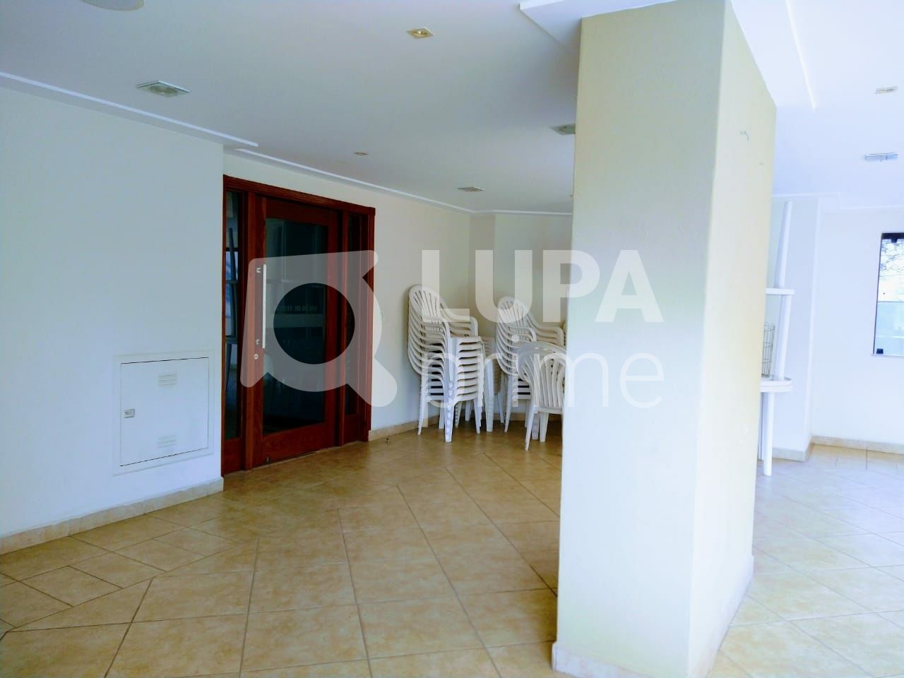duplex-venda-sao-paulo-santana-3dormitorios-1suite-3vagas-227m2-LS41763