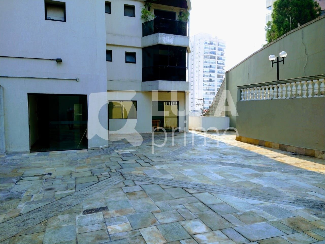 duplex-venda-sao-paulo-santana-3dormitorios-1suite-3vagas-227m2-LS41763