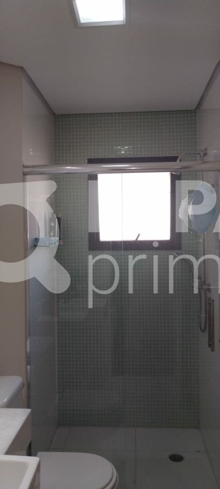 duplex-venda-sao-paulo-santana-3dormitorios-1suite-3vagas-227m2-LS41763