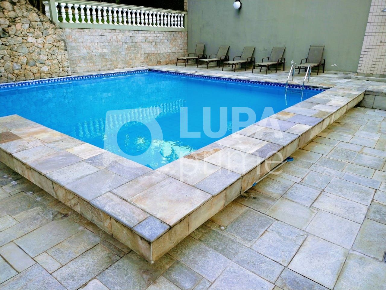 duplex-venda-sao-paulo-santana-3dormitorios-1suite-3vagas-227m2-LS41763