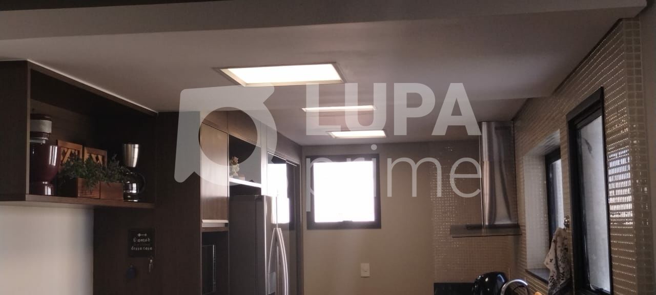 duplex-venda-sao-paulo-santana-3dormitorios-1suite-3vagas-227m2-LS41763