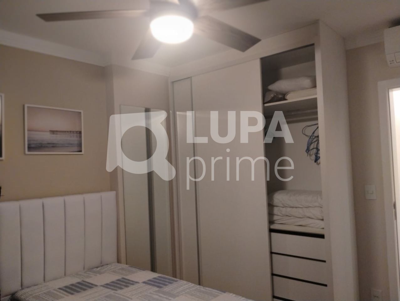 duplex-venda-sao-paulo-santana-3dormitorios-1suite-3vagas-227m2-LS41763