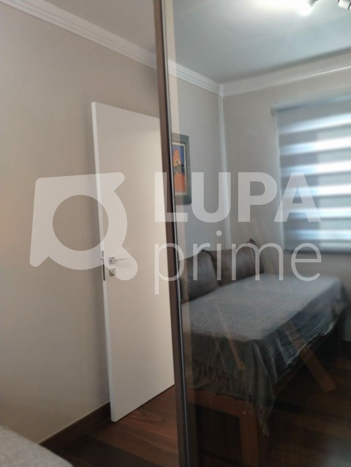 duplex-venda-sao-paulo-santana-3dormitorios-1suite-3vagas-227m2-LS41763