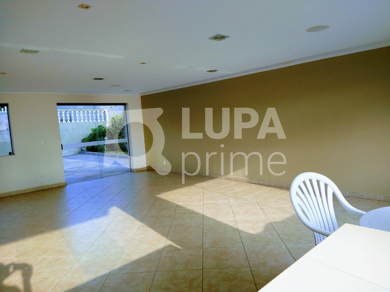 duplex-venda-sao-paulo-santana-3dormitorios-1suite-3vagas-227m2-LS41763