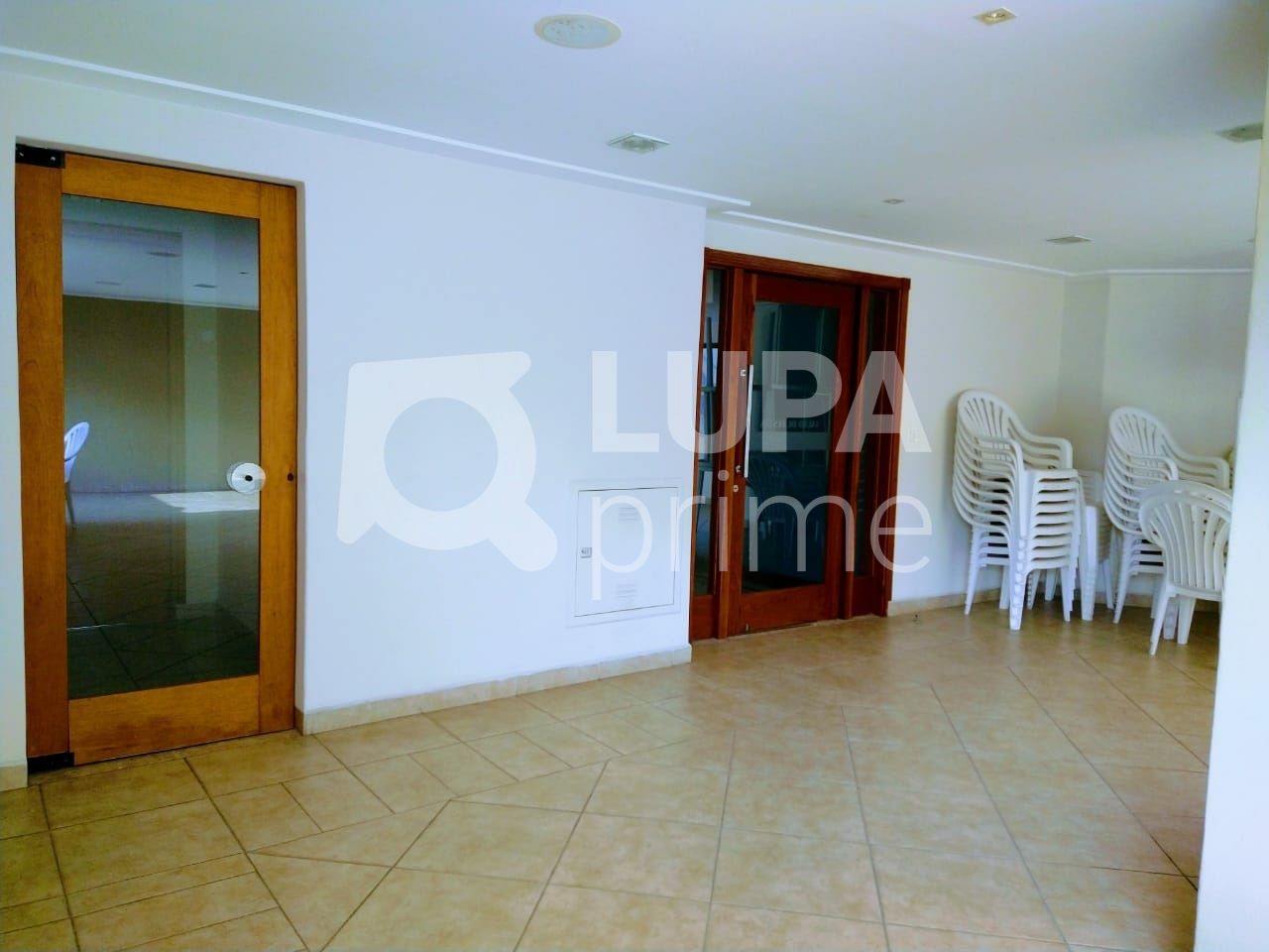 duplex-venda-sao-paulo-santana-3dormitorios-1suite-3vagas-227m2-LS41763