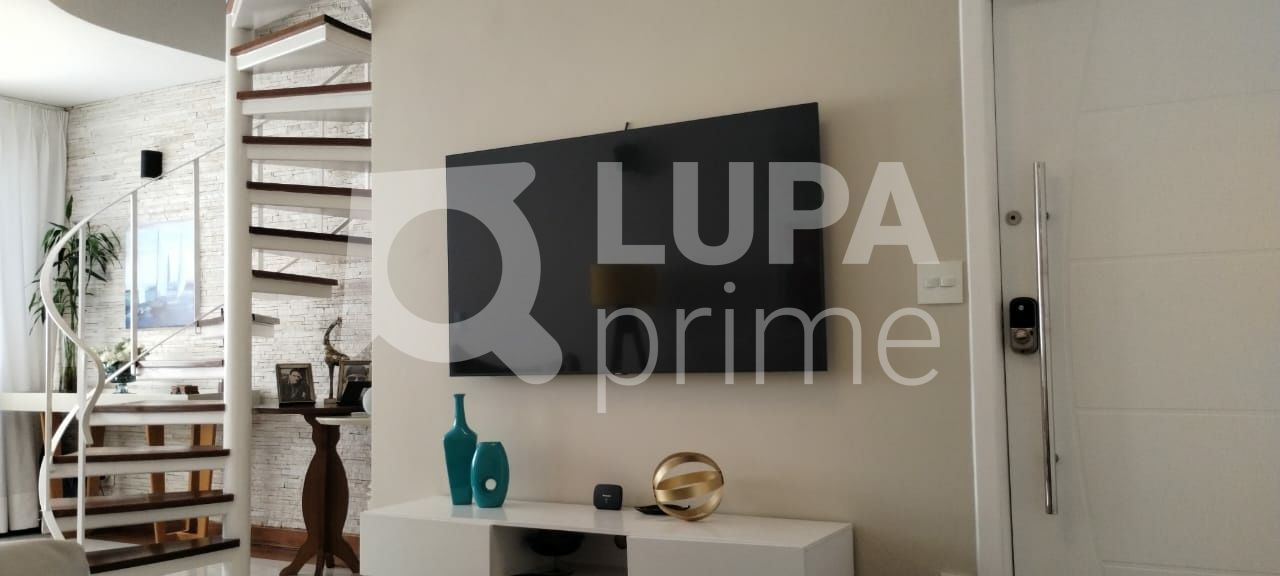 duplex-venda-sao-paulo-santana-3dormitorios-1suite-3vagas-227m2-LS41763