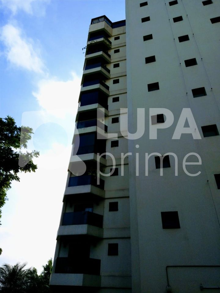 duplex-venda-sao-paulo-santana-3dormitorios-1suite-3vagas-227m2-LS41763