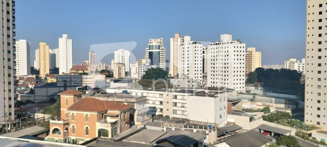 duplex-venda-sao-paulo-santana-3dormitorios-1suite-3vagas-227m2-LS41763