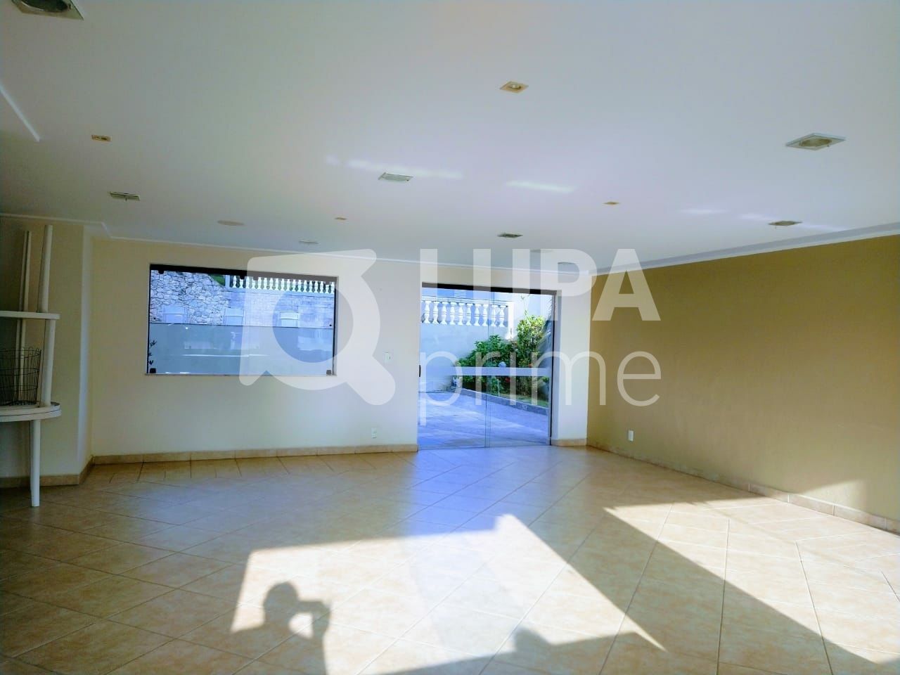 duplex-venda-sao-paulo-santana-3dormitorios-1suite-3vagas-227m2-LS41763