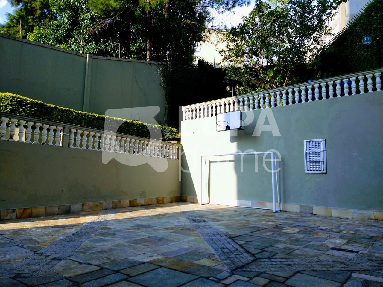 duplex-venda-sao-paulo-santana-3dormitorios-1suite-3vagas-227m2-LS41763