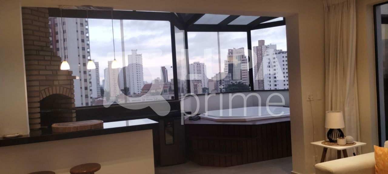 duplex-venda-sao-paulo-santana-3dormitorios-1suite-3vagas-227m2-LS41763