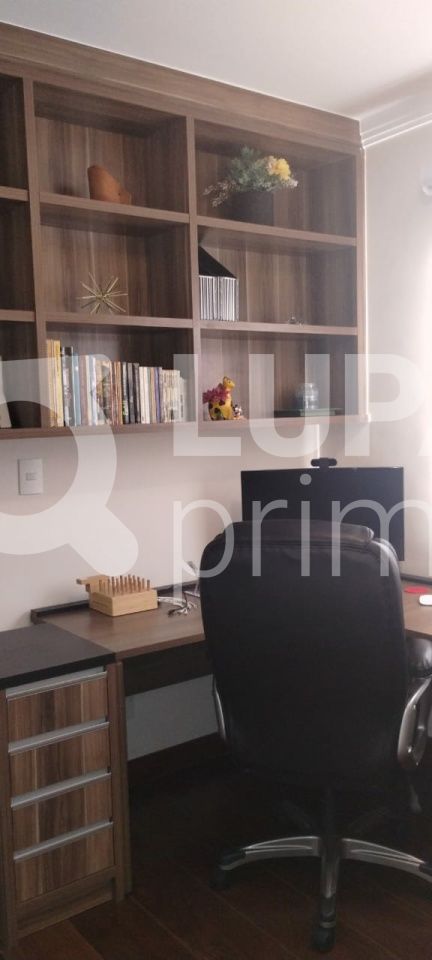 duplex-venda-sao-paulo-santana-3dormitorios-1suite-3vagas-227m2-LS41763