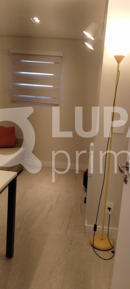 duplex-venda-sao-paulo-santana-3dormitorios-1suite-3vagas-227m2-LS41763