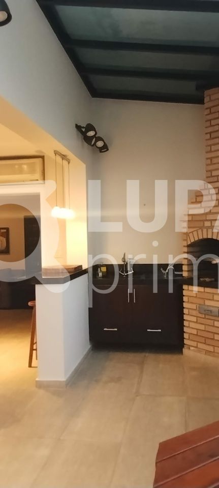 duplex-venda-sao-paulo-santana-3dormitorios-1suite-3vagas-227m2-LS41763