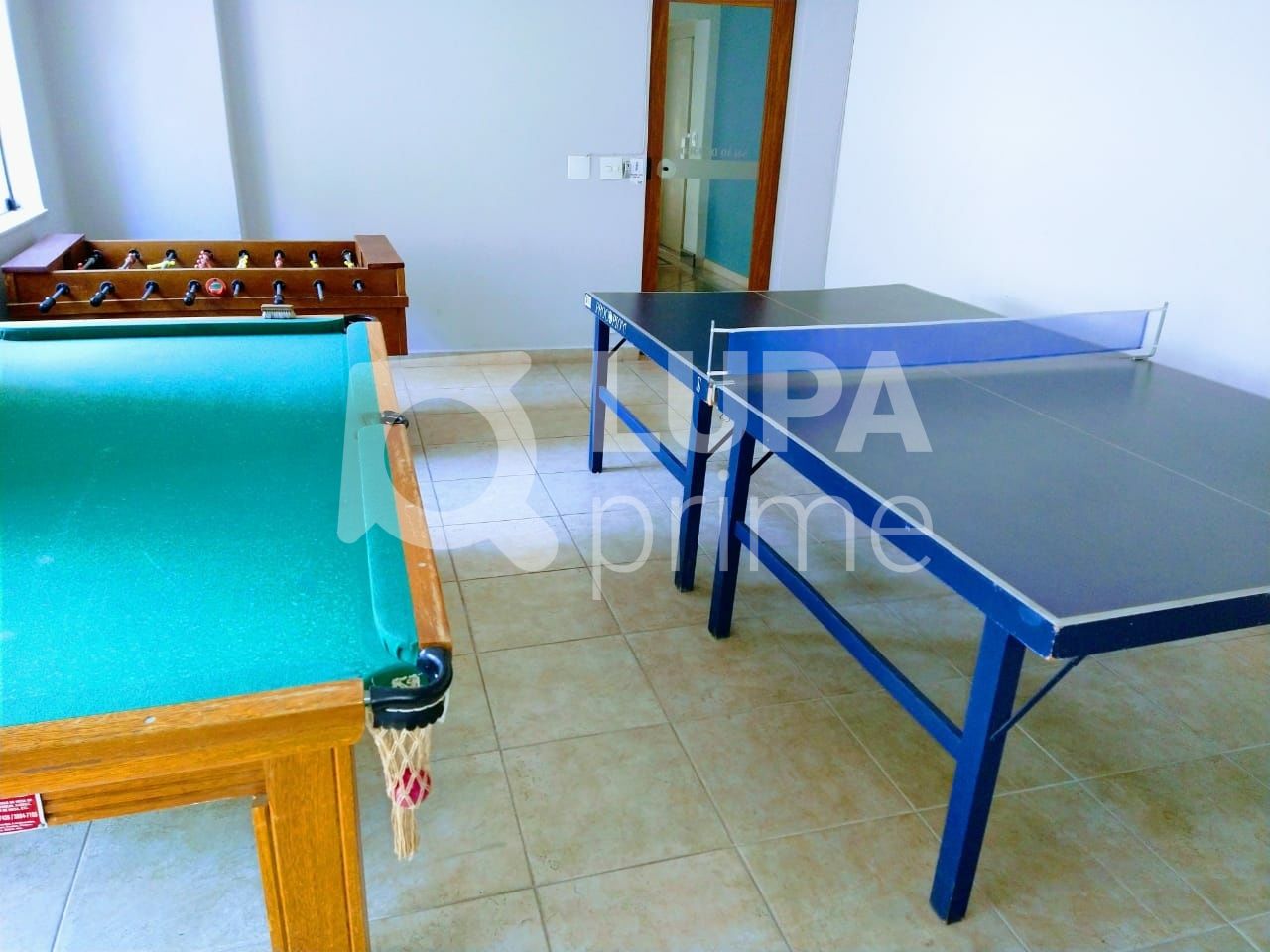 duplex-venda-sao-paulo-santana-3dormitorios-1suite-3vagas-227m2-LS41763