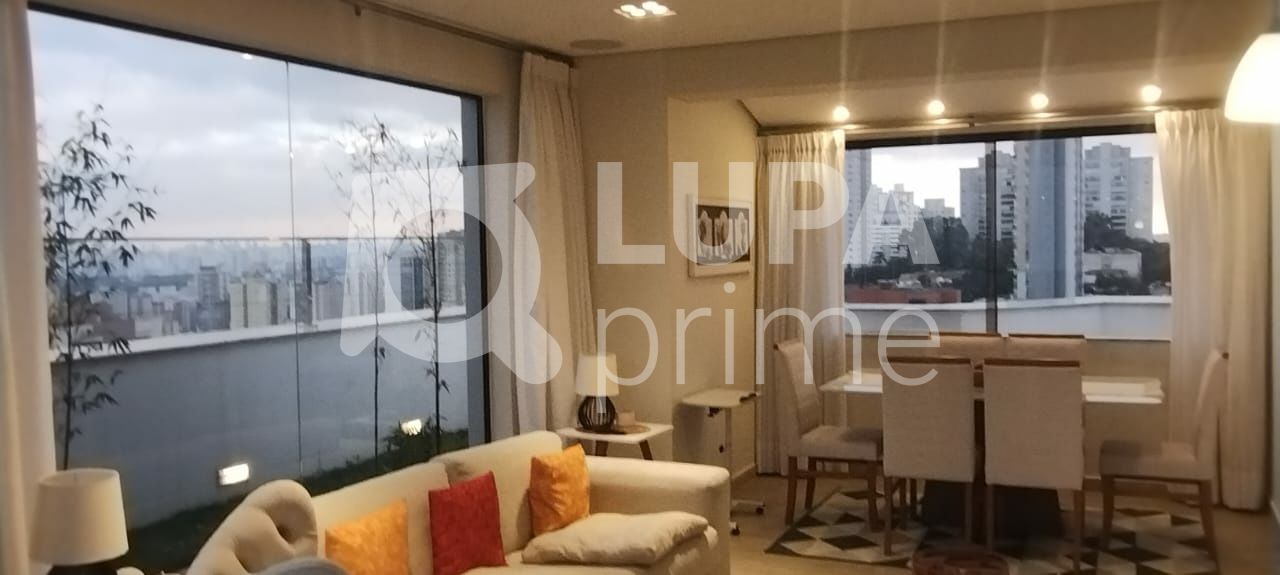 duplex-venda-sao-paulo-santana-3dormitorios-1suite-3vagas-227m2-LS41763